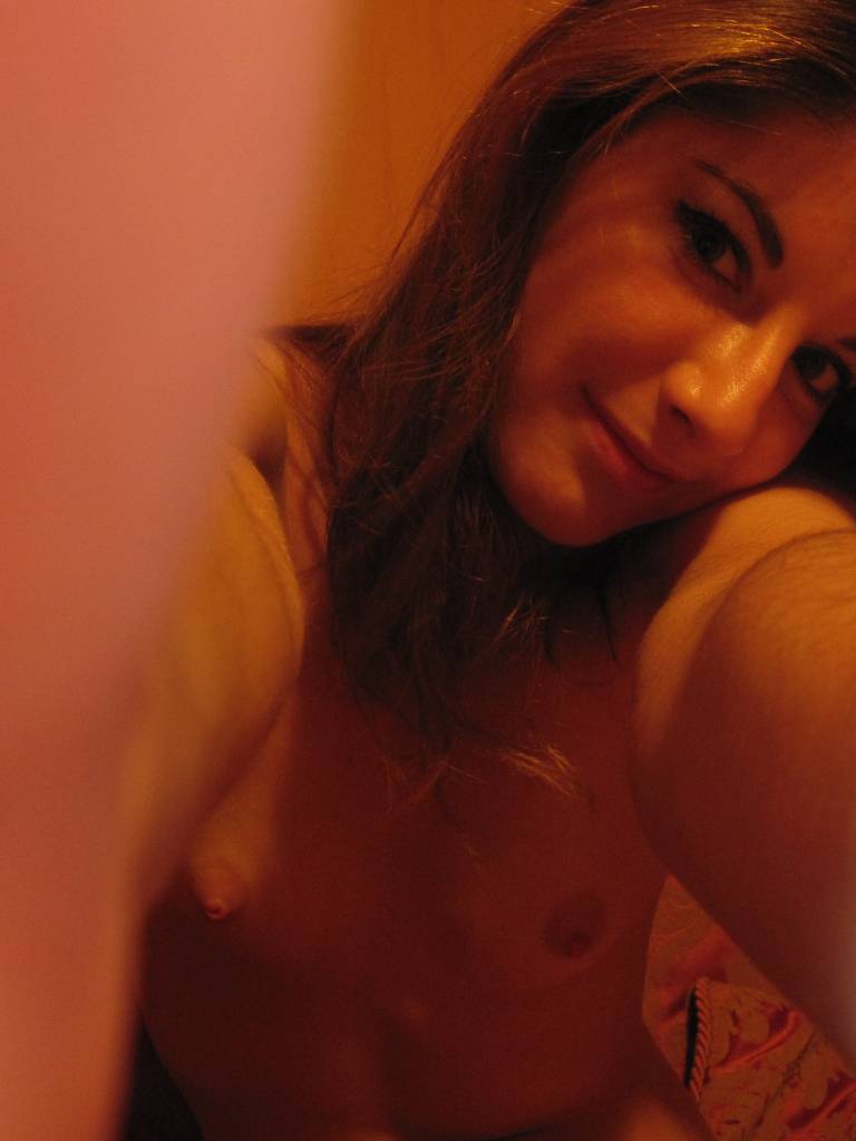 Photo de Midori