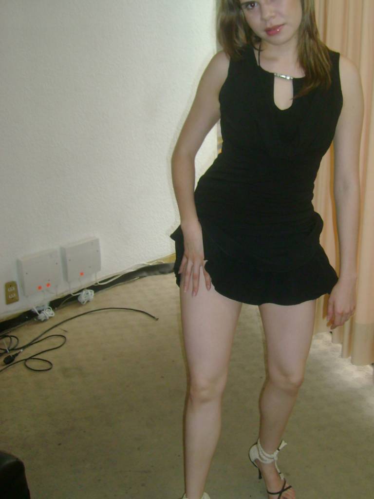 Photo de Felipa