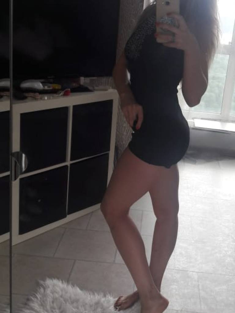 Photo de Shui