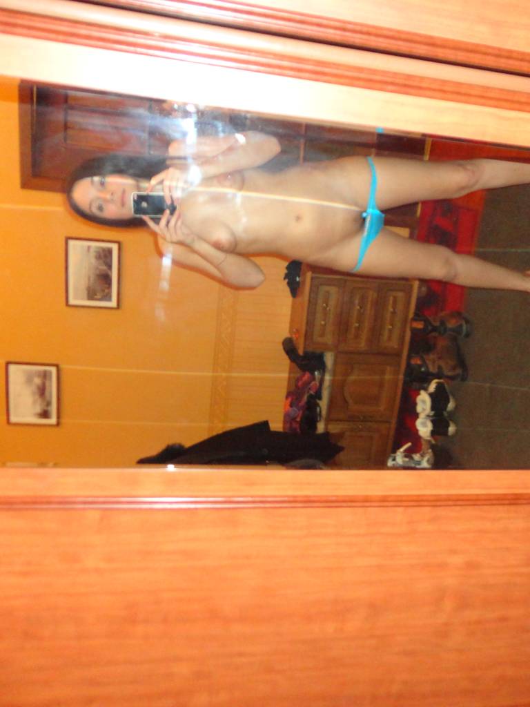 Photo de Qiu