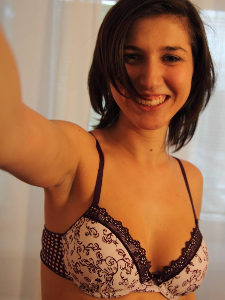 Photo de Lin