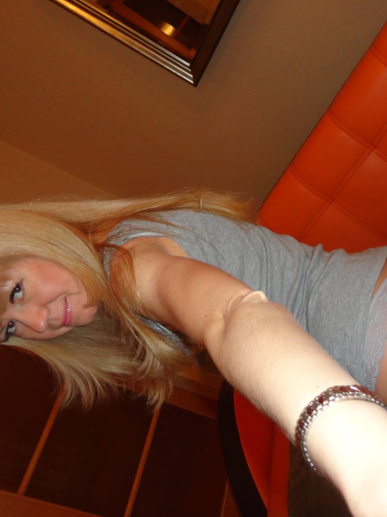 Photo de Mu