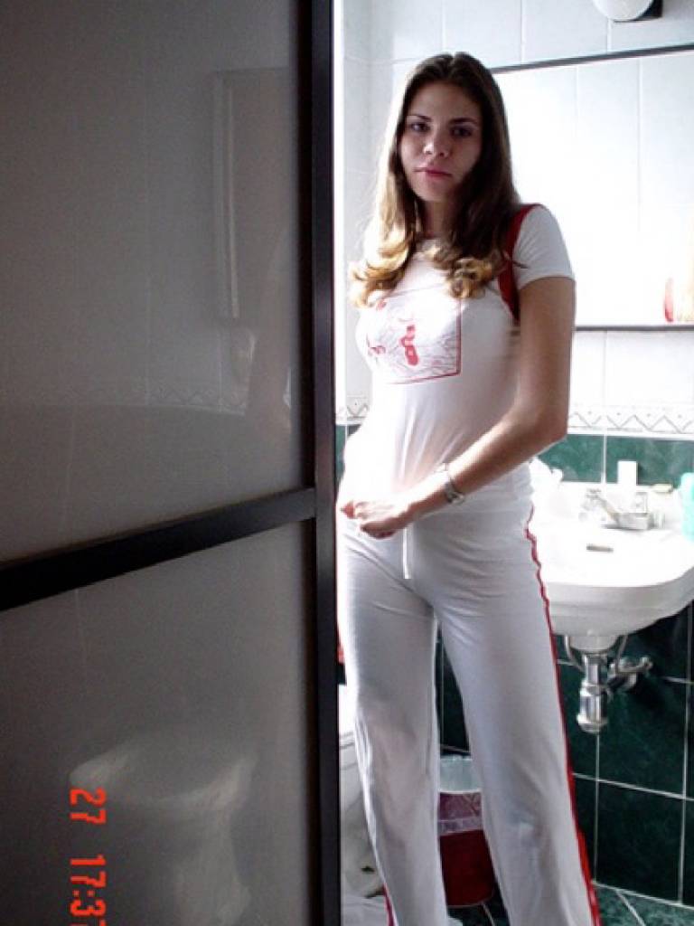 Photo de Valora