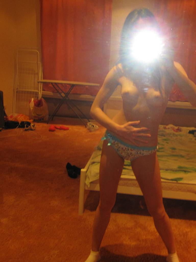 Photo de Tai