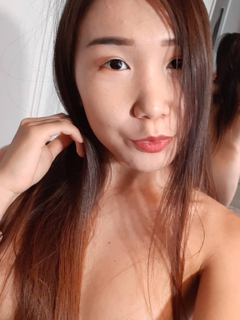 Photo de Tamiko