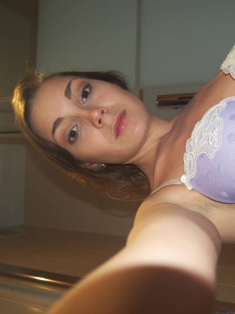 Photo de Huang