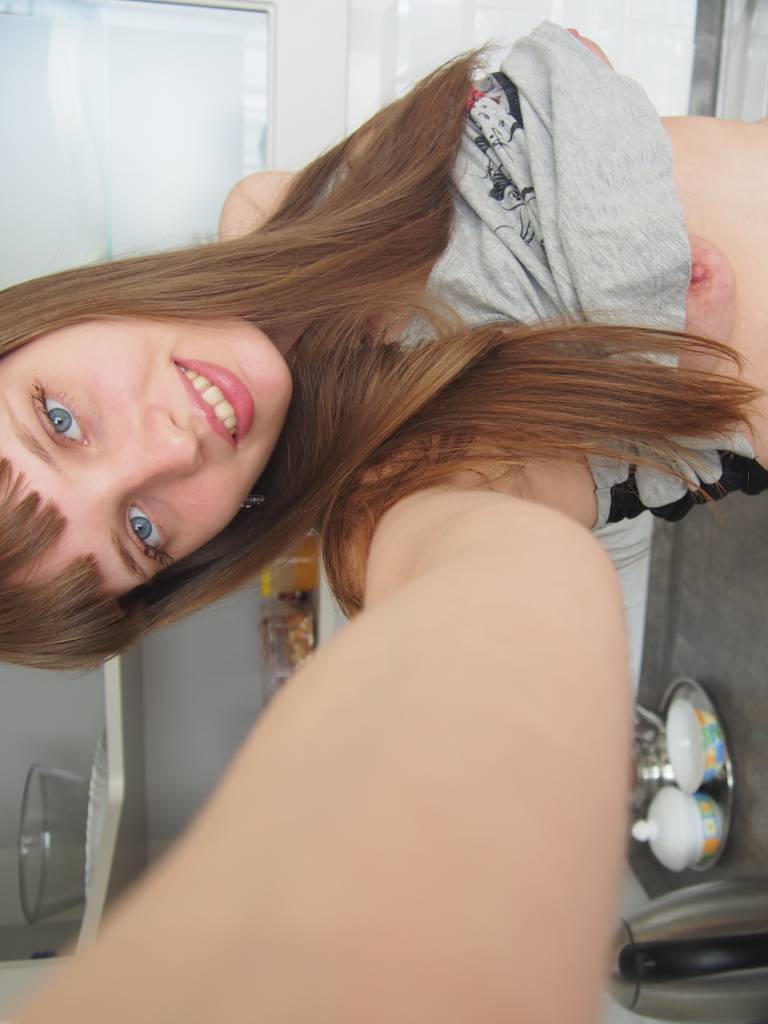 Photo de Mei