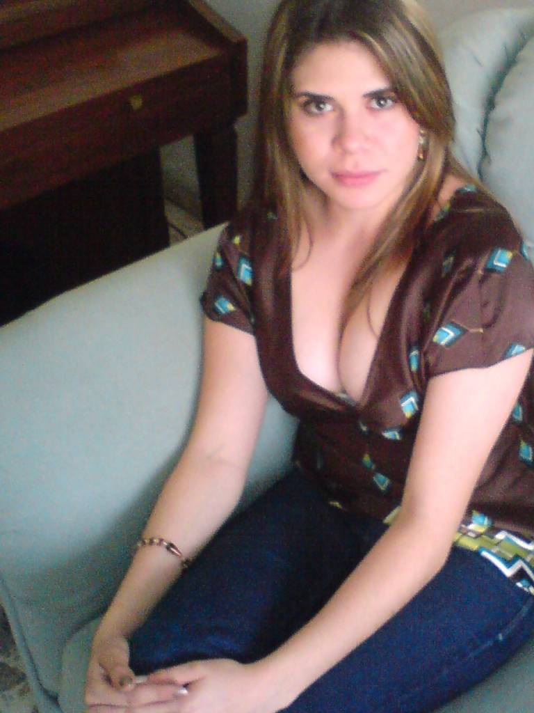 Photo de Venka