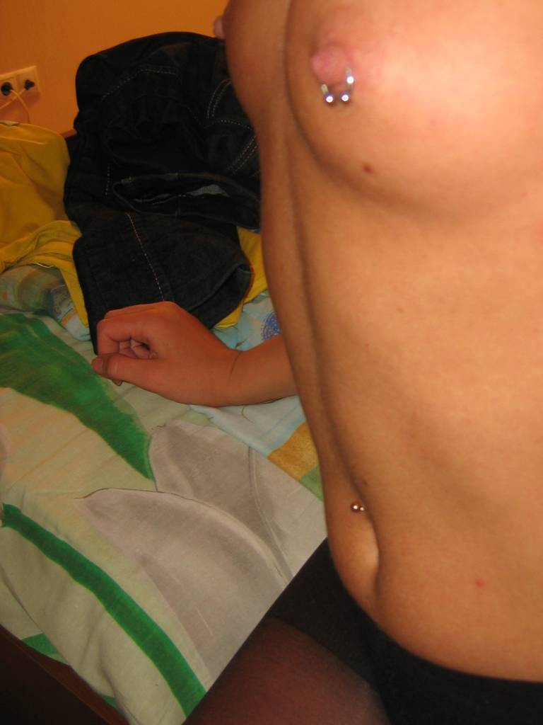 Photo de Aki