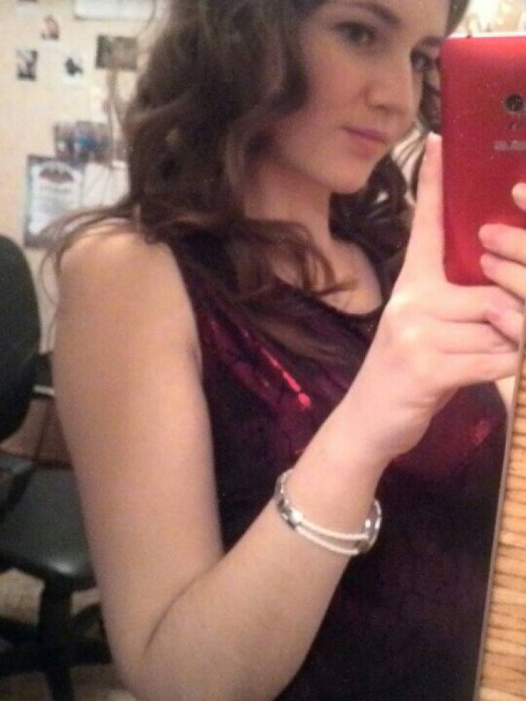 putas La Magdalena Contreras