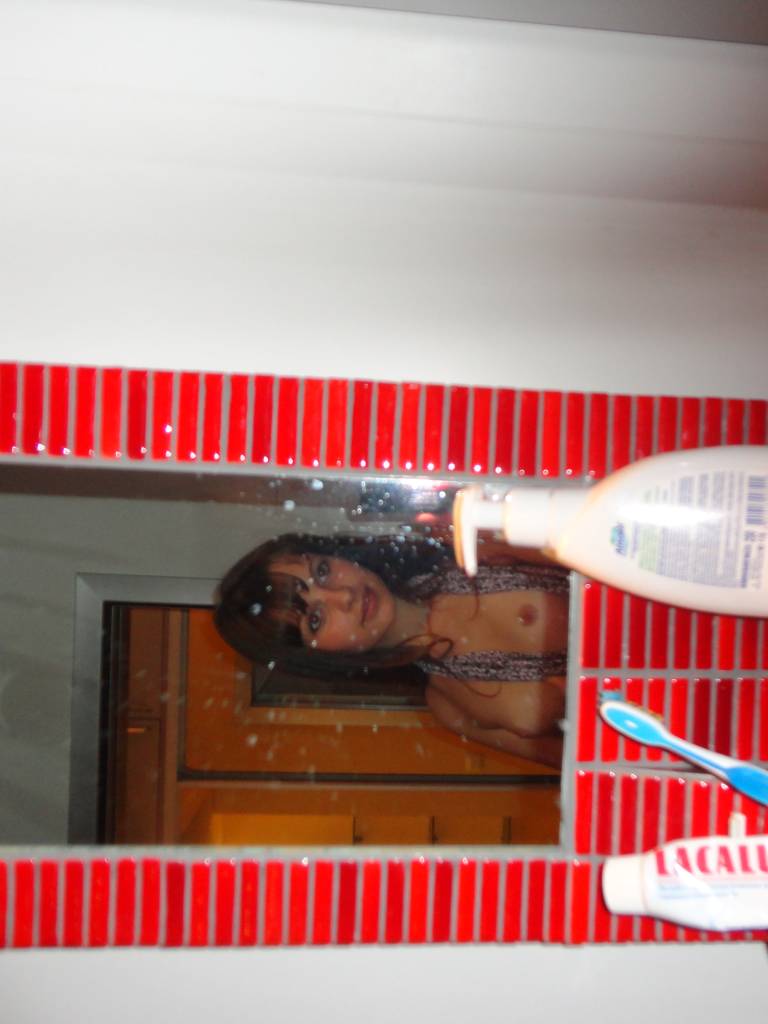 Photo de Rava