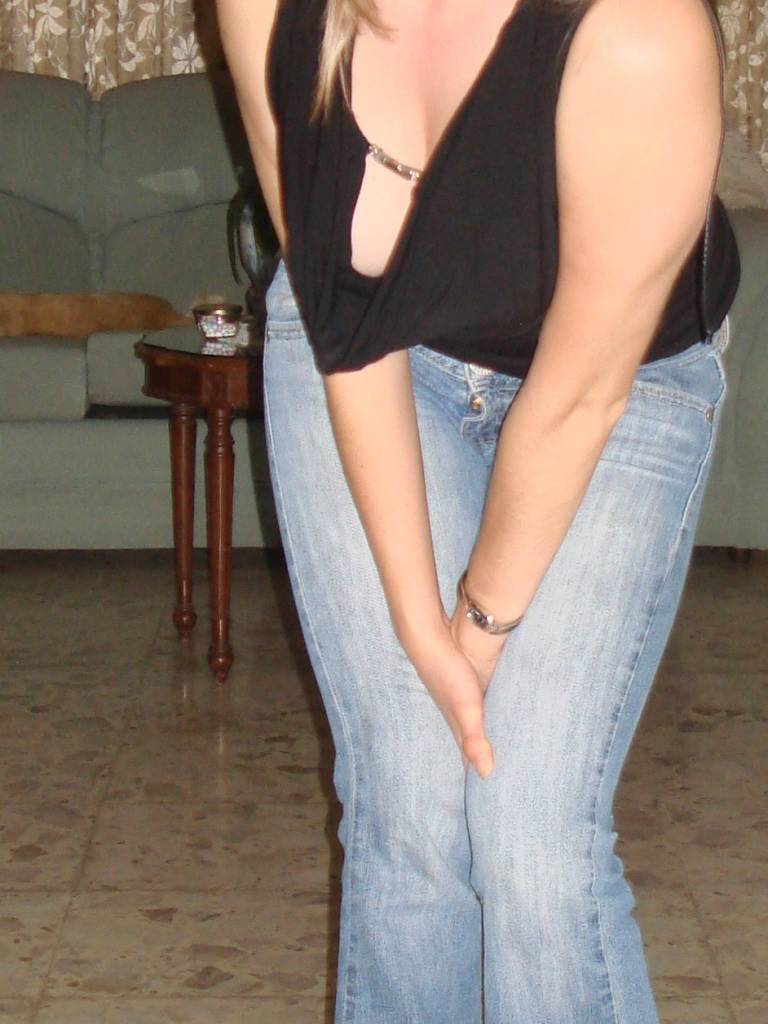 Photo de Gloria