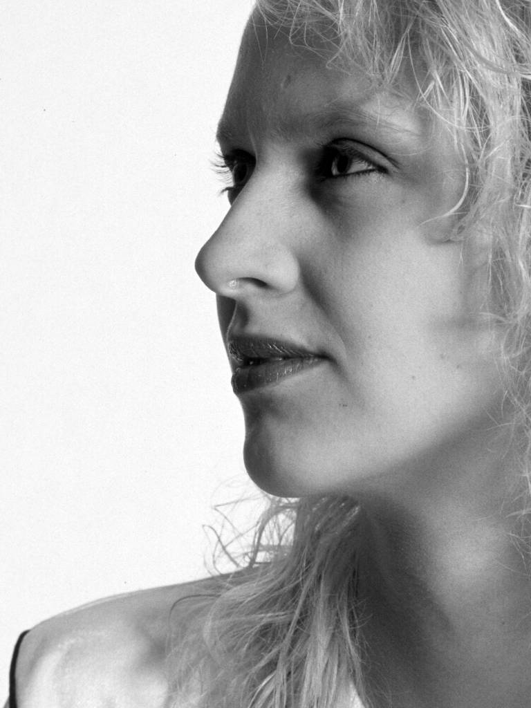 Photo de Dezirinda