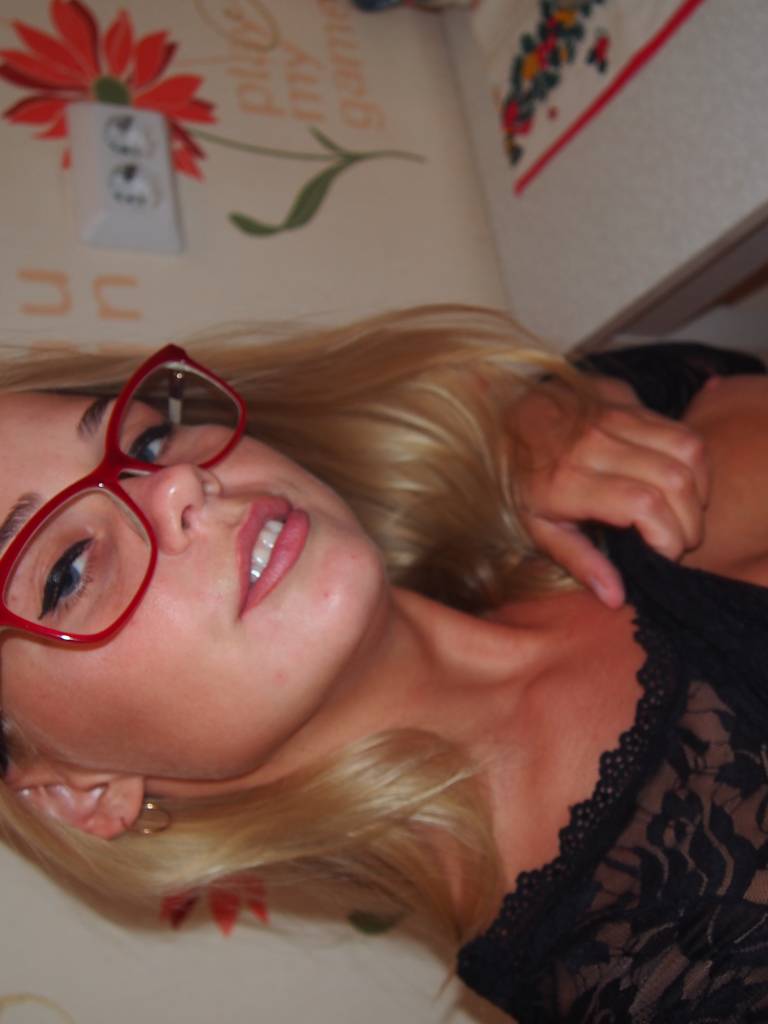 Photo de Ren
