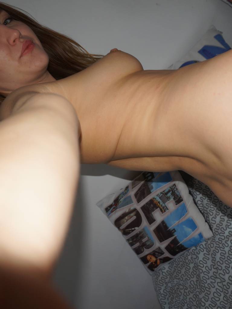 Photo de Adorinda