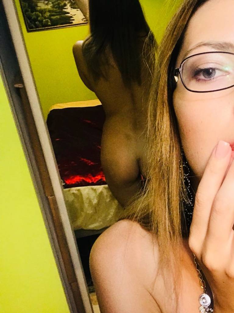 putas El Tizate