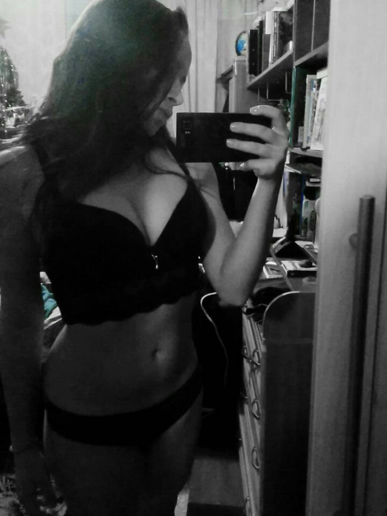 Photo de Sumiko