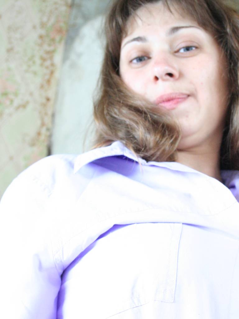 Photo de Gaja