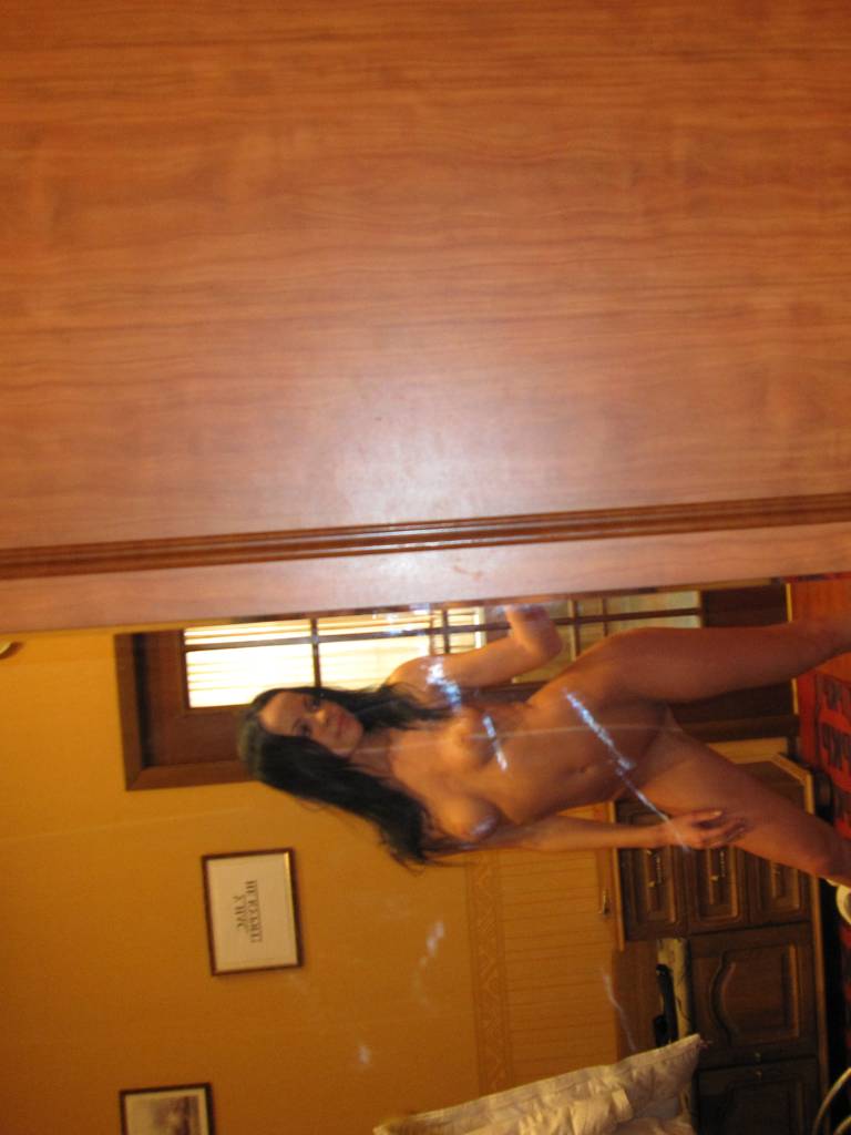 Photo de Pipra