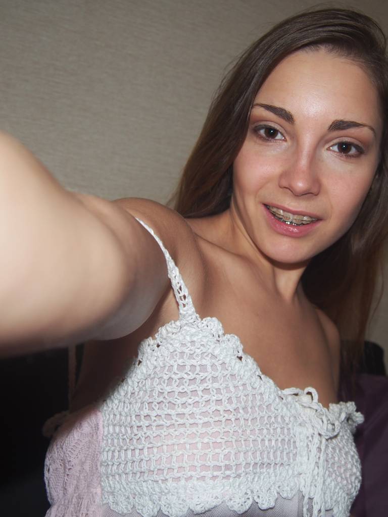 Photo de Carmo