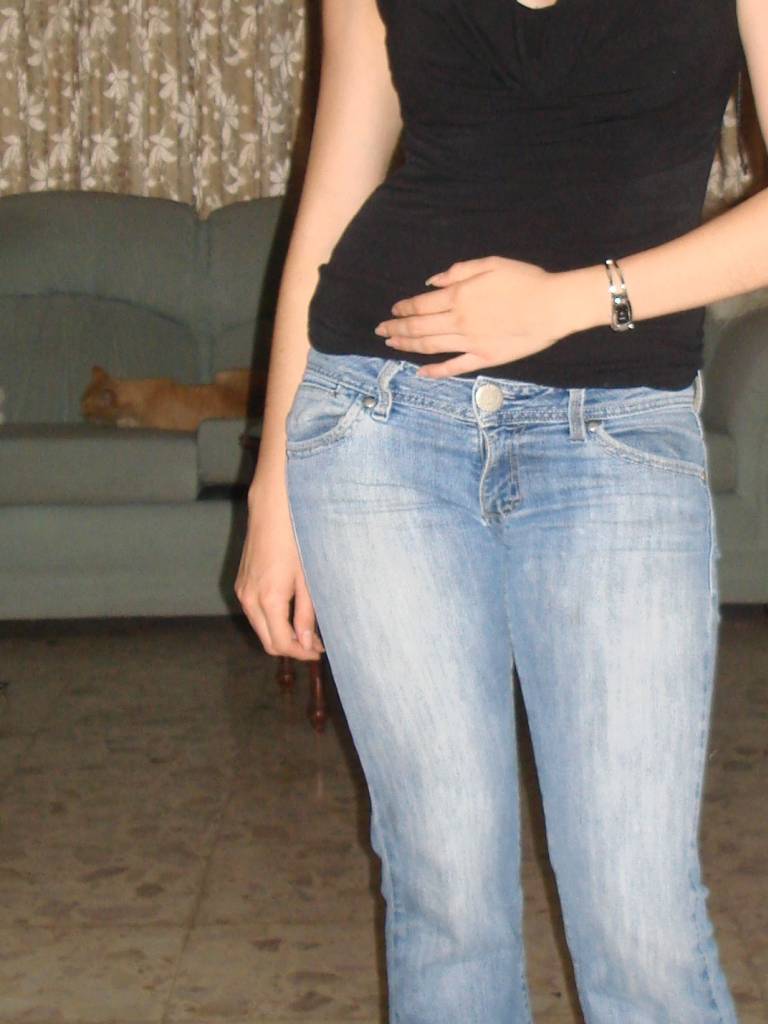 Photo de Miguela