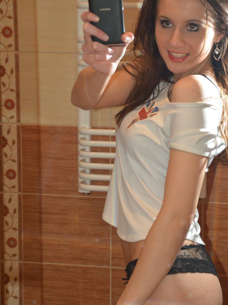 Photo de An