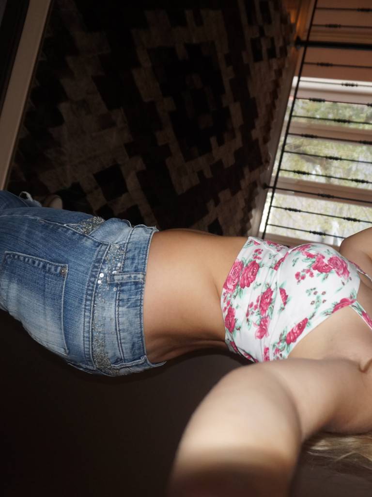 Photo de Aminda
