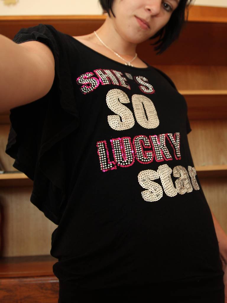 Photo de Yasu