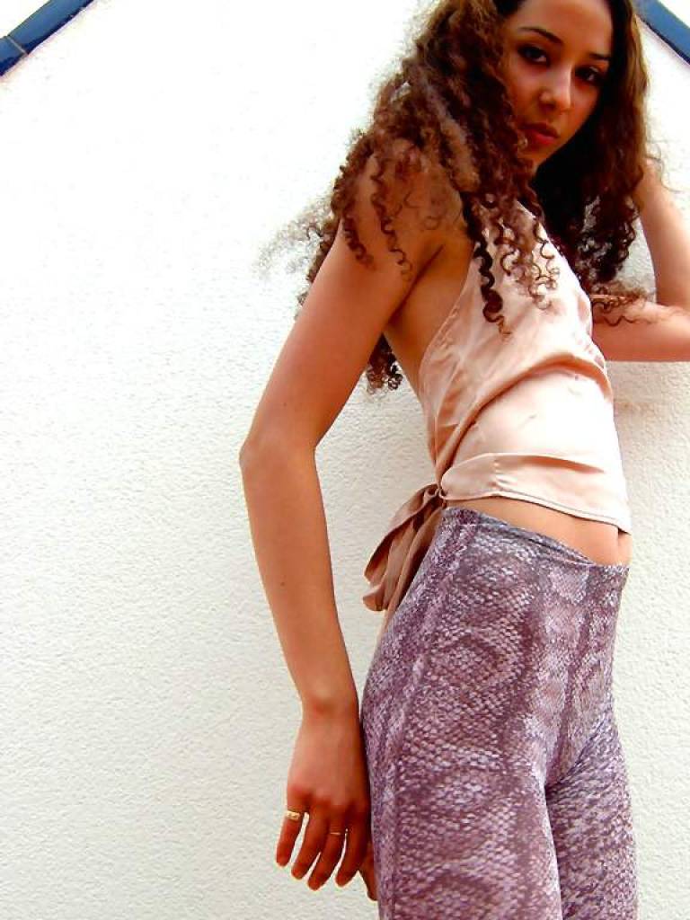 Photo de Chi