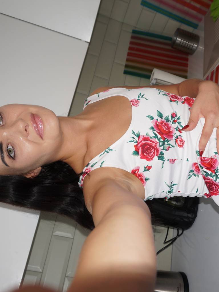 Photo de Qing