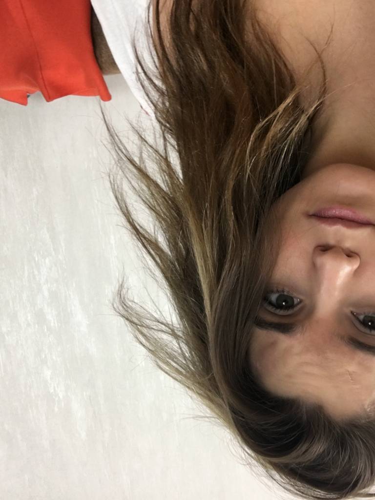 Photo de Junko