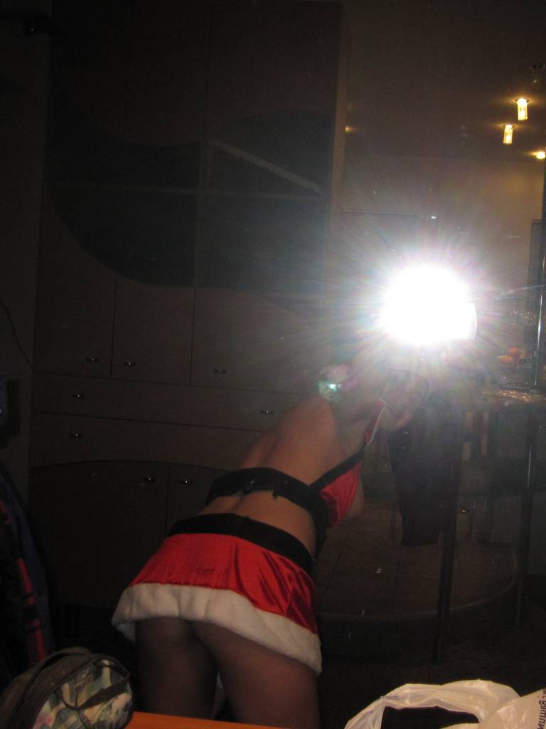 Photo de Hitomi