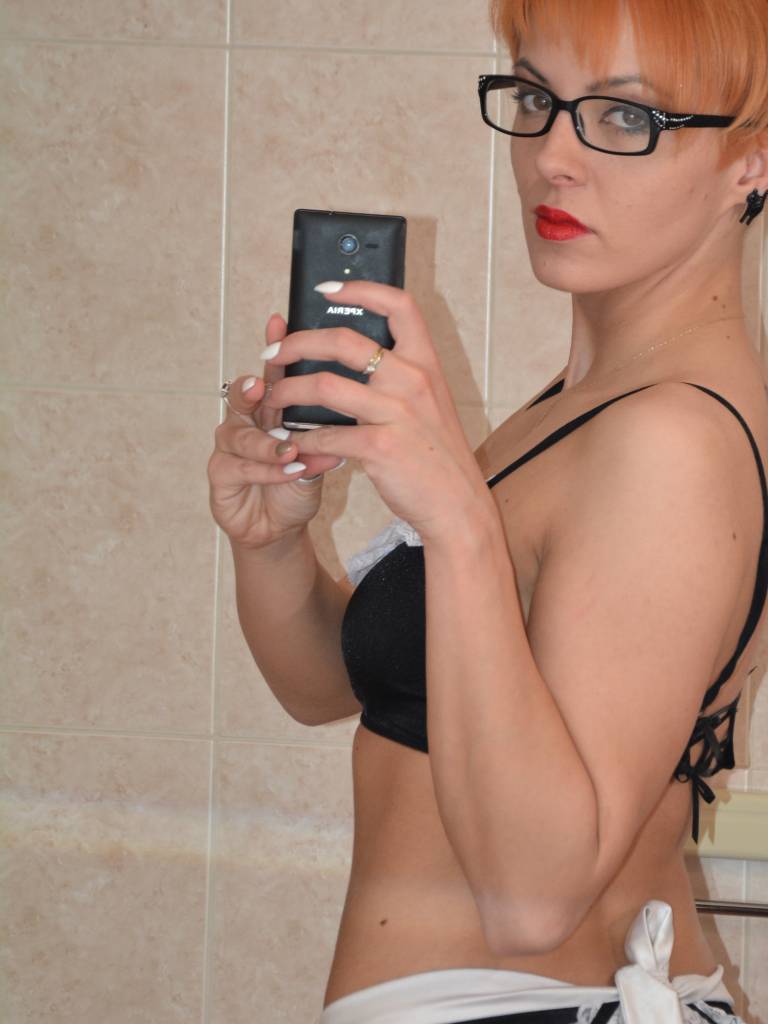 Photo de Quy