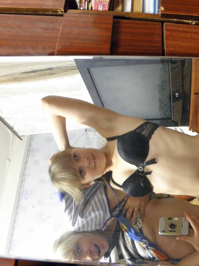 Photo de Matilde
