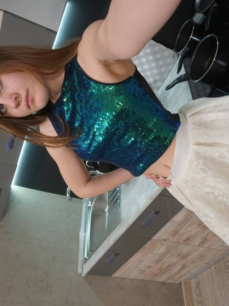 Photo de Miguela