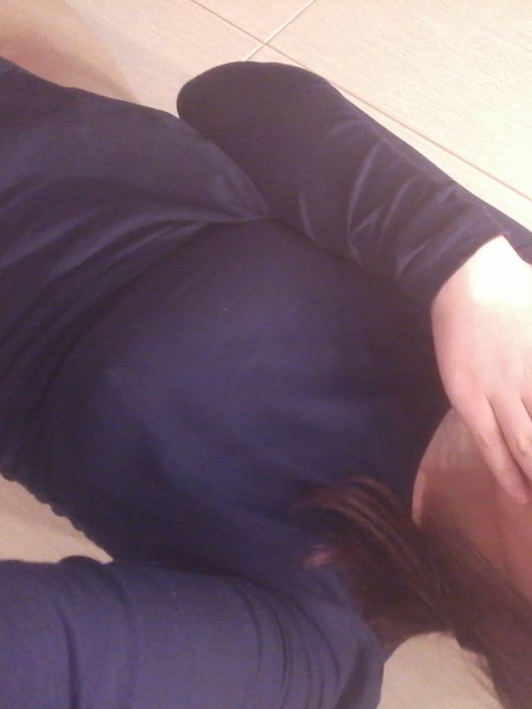 Photo de Gloria
