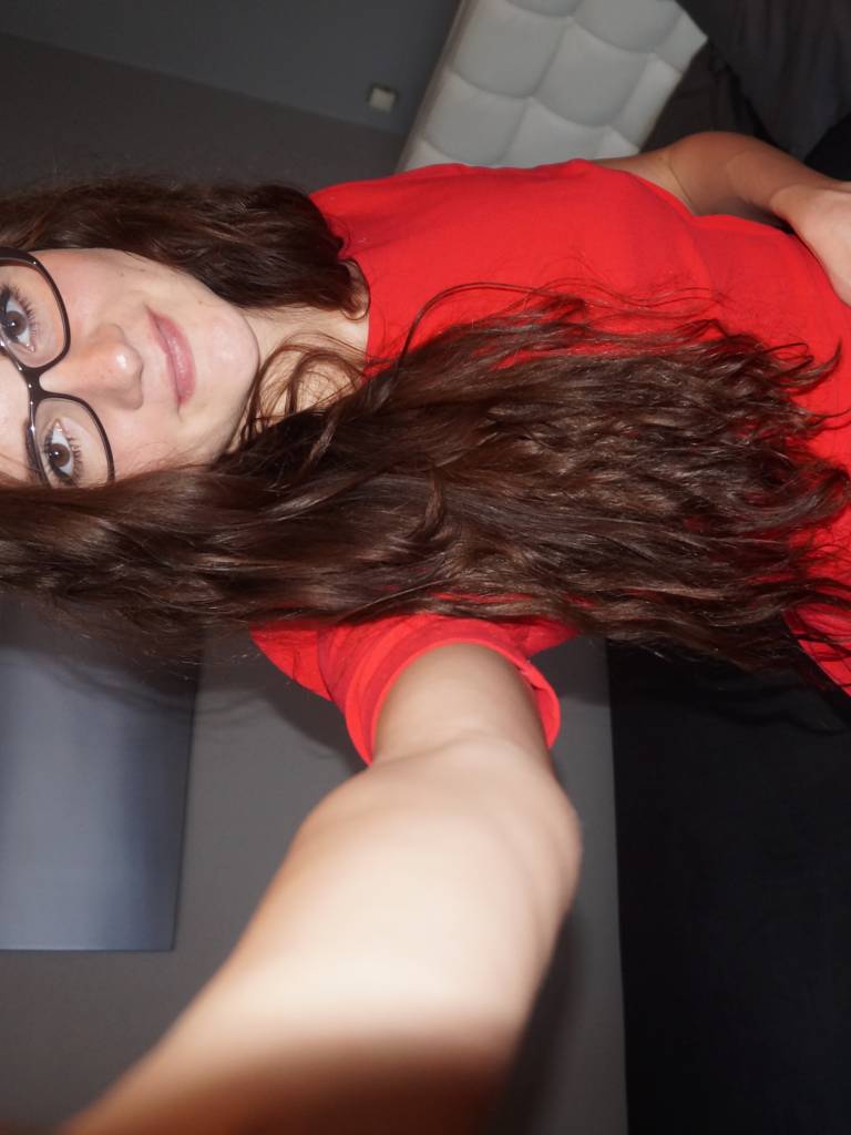 Photo de Ah