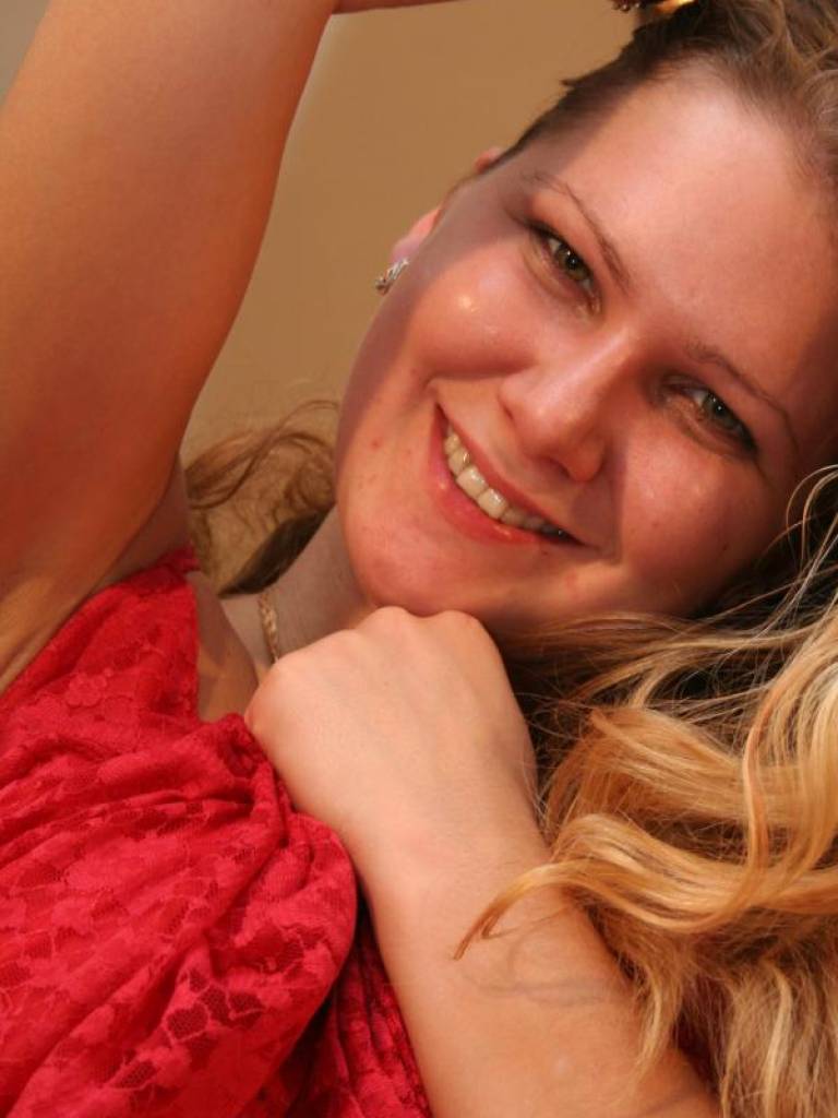 Photo de Jovita
