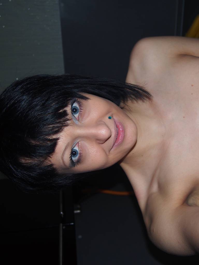 Photo de Hoshi
