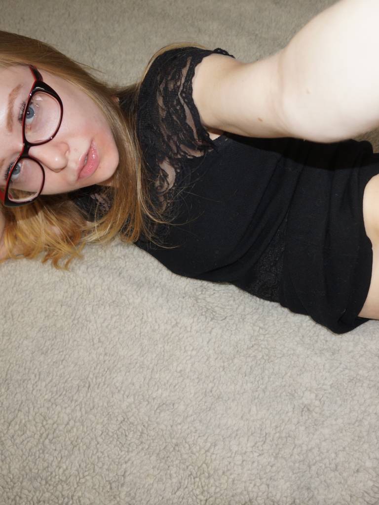Photo de Maarja
