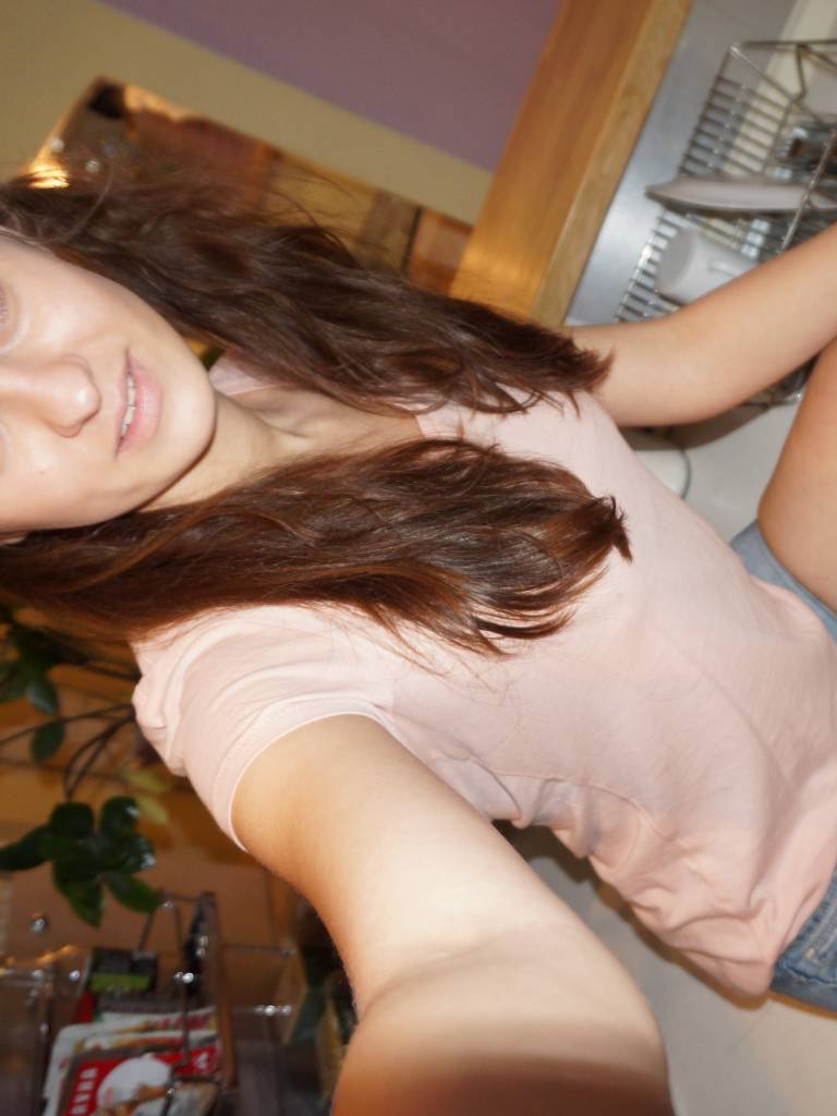 Photo de Lin