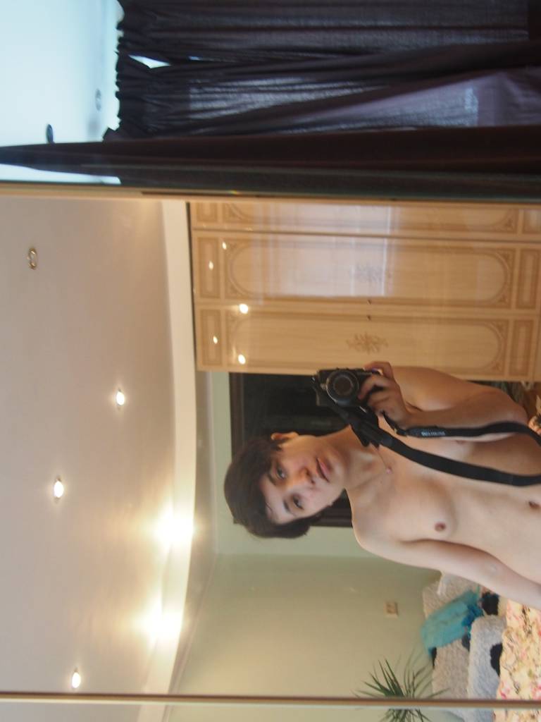Photo de Hoa