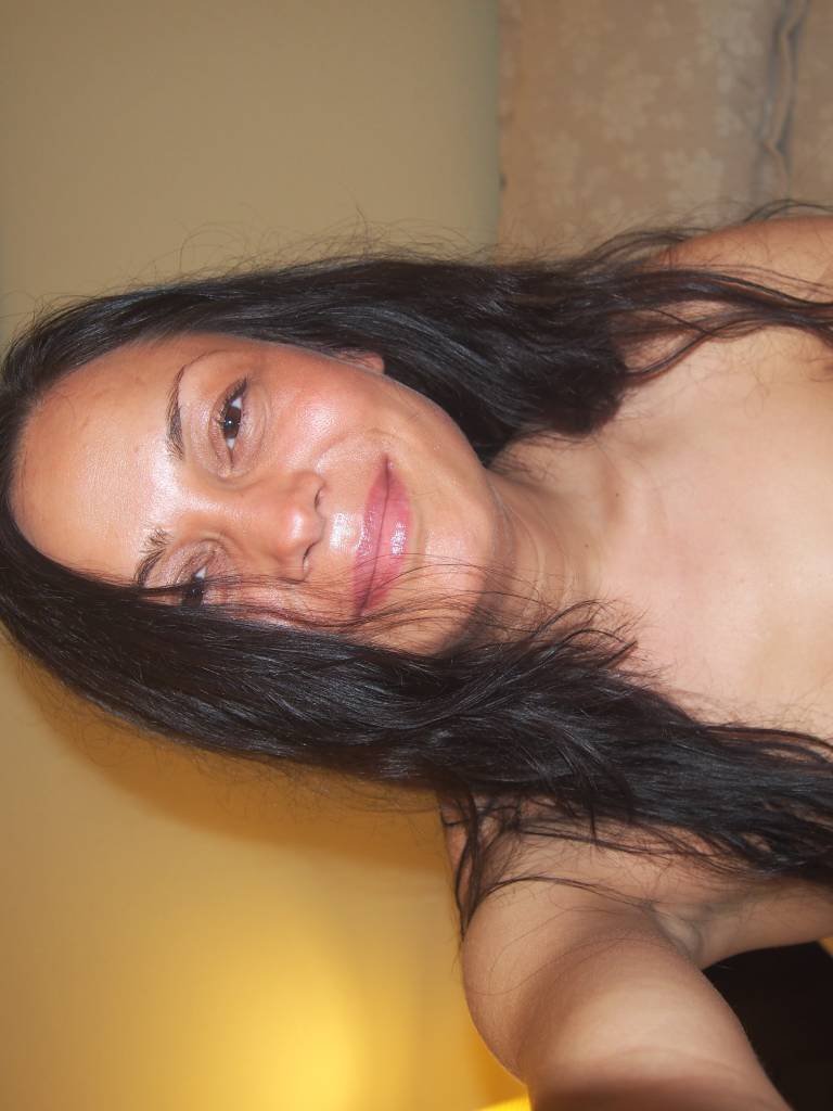 Photo de Fernanda