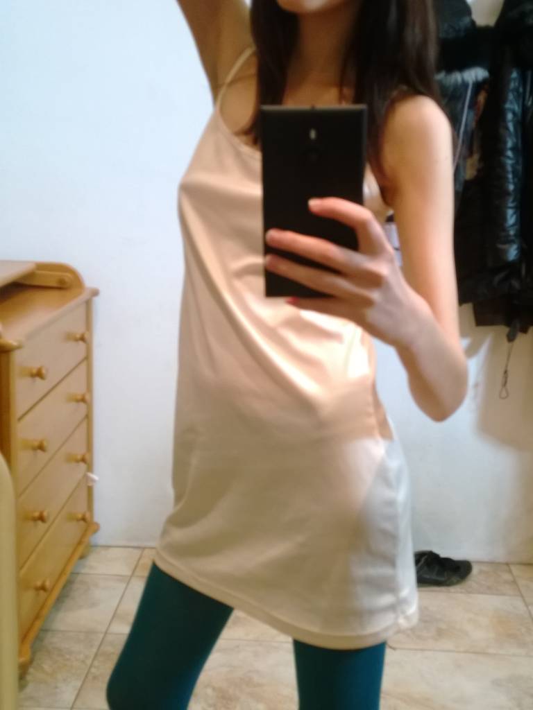 Photo de Tai