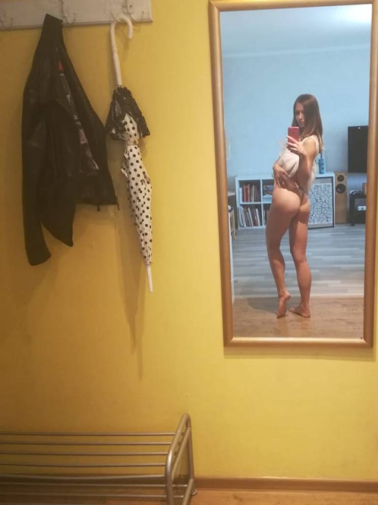 Photo de Chikako