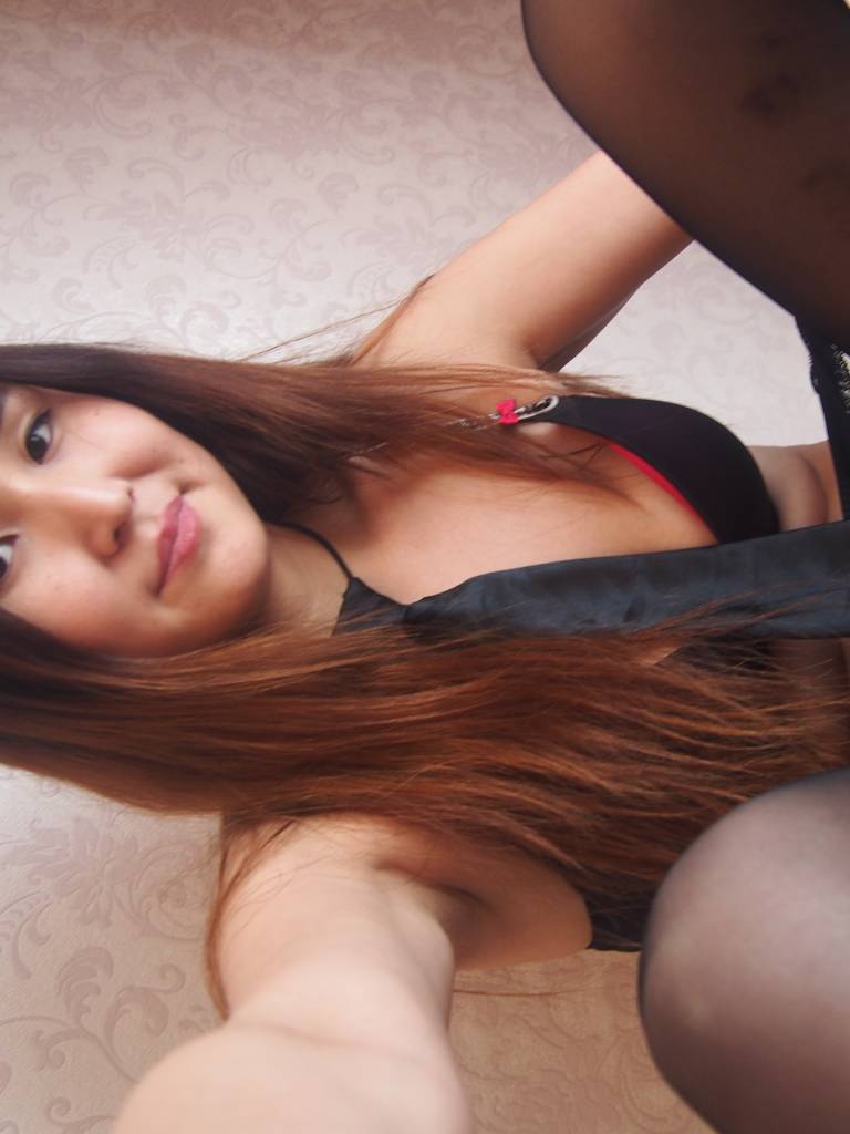 Photo de Tondra