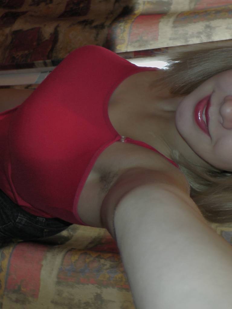 Photo de Leticia