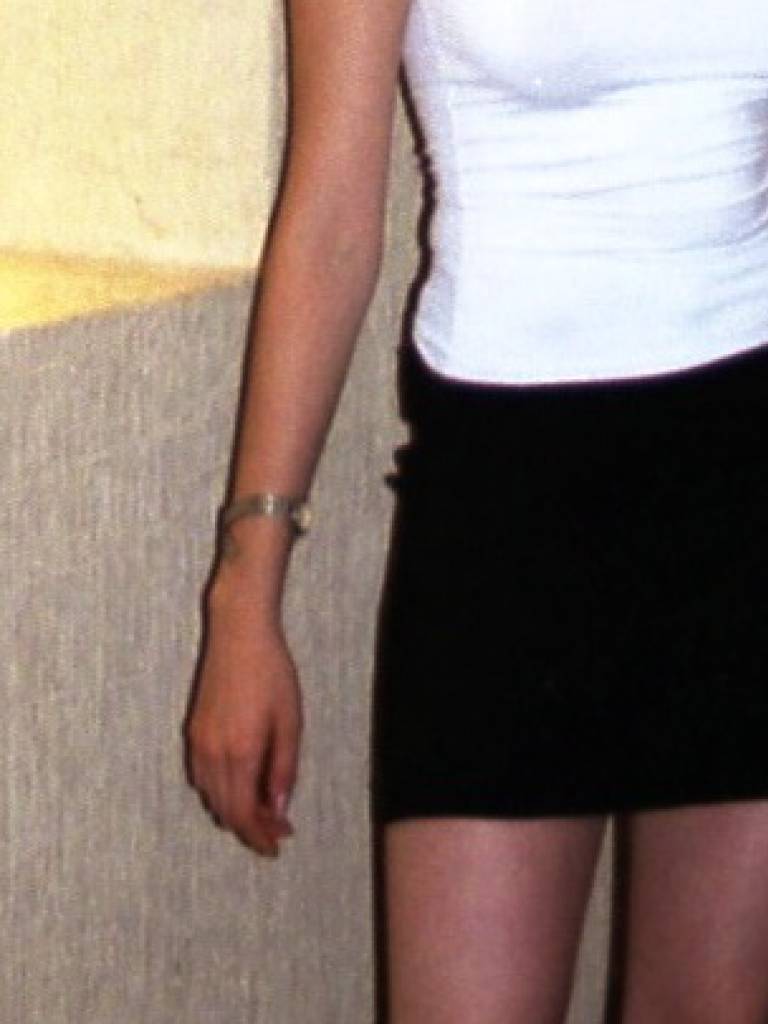 Photo de Ai 