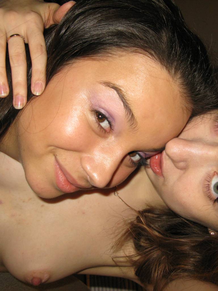 Photo de Matilde