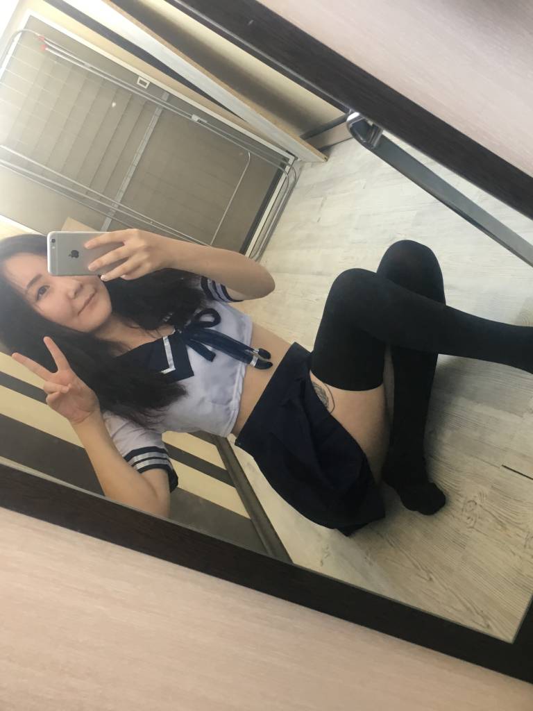 Photo de Nana